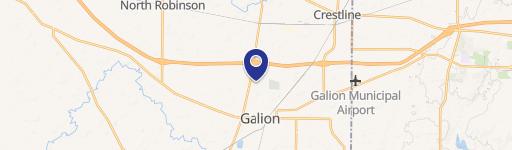 1351 Freese Works Pl