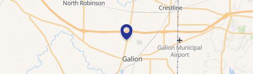 1301 Freese Works Pl