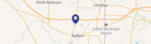 1332 Freese Works Pl