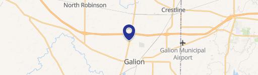 1310 Freese Works Pl