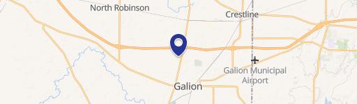 1310 Freese Works Pl