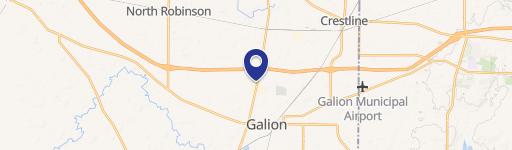 1310 Freese Works Pl