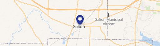 204 Harding E Way, Unit 206