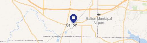 324 Harding E Way, Unit 326