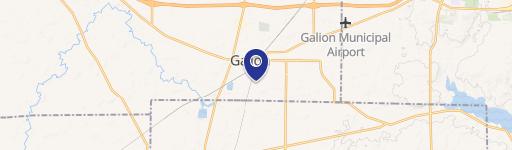 425 Libby Ln, Unit 430