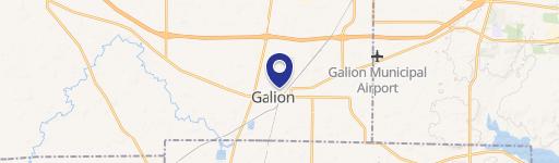 203 Liberty St, Unit 205