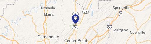 6882 Old Bradford Rd