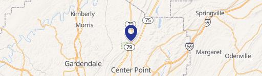 6900 Old Bradford Rd