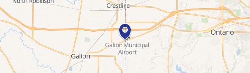 8197 State Rte 309th, Unit 8199