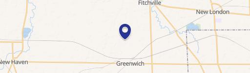 Greenwich Angling Rd