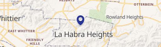 153 Canada Sombre Rd