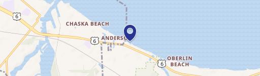 1507 Cleveland E Rd, Unit 40