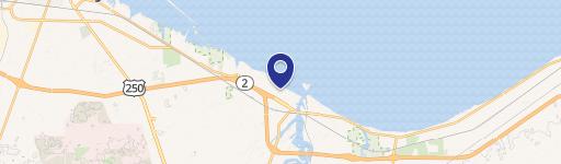 313 Jim Campbell S Blvd