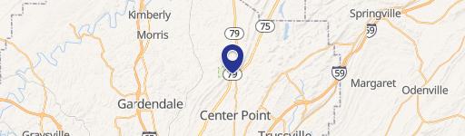 6530 Old Bradford Rd