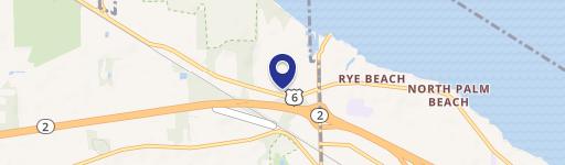 200 Sawmill Crk W Dr