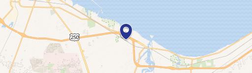 2300 University E Dr