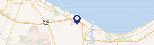 2316 University E Dr