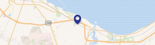 2402 University E Dr