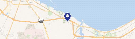 2350 University E Dr