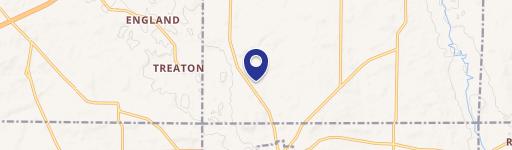 1632 Twp Rd, Unit 395