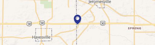 486 County Rd 30th, Unit A