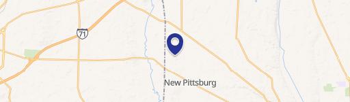 10812 Smithville Western Rd