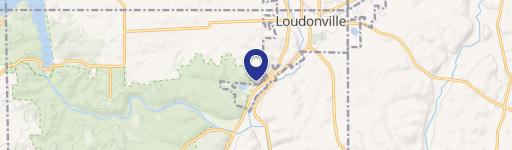 3052 State Rte 3rd 3