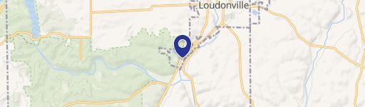 3069 State Rte 3rd 3