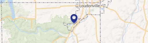 3052 State Rte 3rd 3