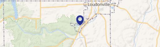 3062 State Rte 3rd 3