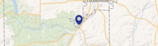 3081 State Rte 3rd 3