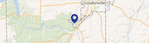 3070 State Rte 3rd 3