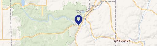 3116 State Rte 3rd 3