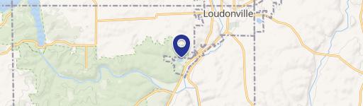 3058 State Rte 3rd 3