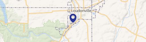 3000 State Rte 3rd 3