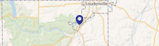 3063 State Rte 3rd 3