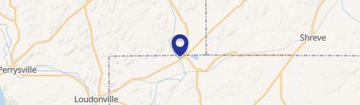 14765 State Rte 3rd 3