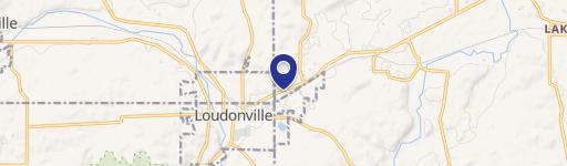 16630 State Rte 3rd 3