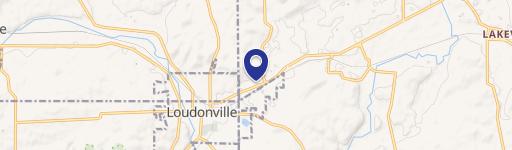 16531 State Rte 3rd 3