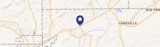 15528 State Rte 3rd 3