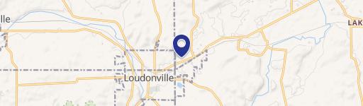 16573 State Rte 3rd 3