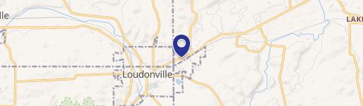 16570 State Rte 3rd 3