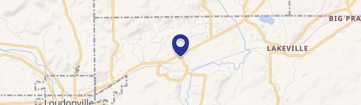 15554 State Rte 3rd 3