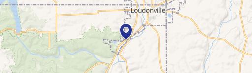 3045 State Rte 3rd 3