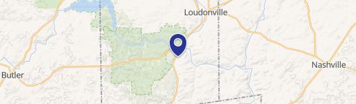 3175 State Rte 3rd 3