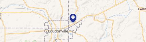 16561 State Rte 3rd 3