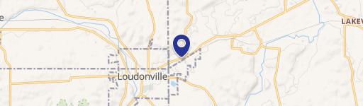 16570 State Rte 3rd 3