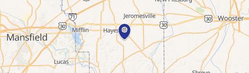 570 Twp Rd, Unit 2152