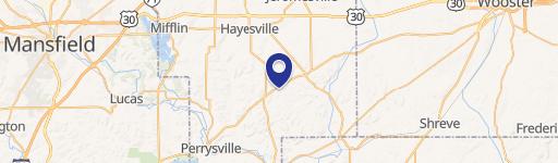 515 Twp Rd, Unit 2402