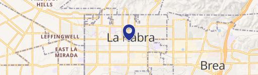 216 Euclid St, Unit B